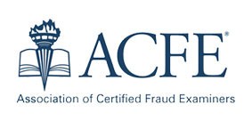 GMV and ACFE join forces against fraud 