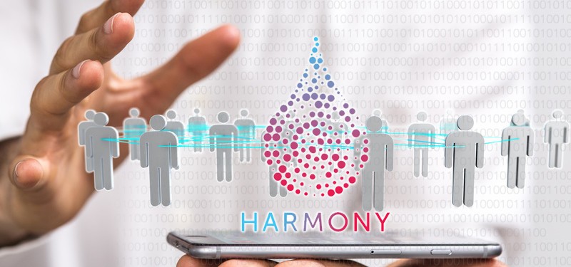 GMV implements Big Data in Harmony, the European health project that will help to improve treatment of patients with blood diseases
