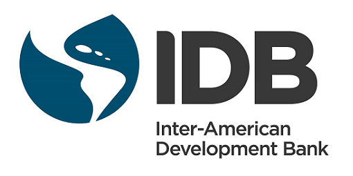 The Inter-American Development Bank (IDB) plumps for knowledge management