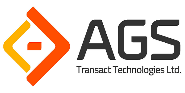 GMV forms a strategic alliance with AGS Transact Technologies Limited