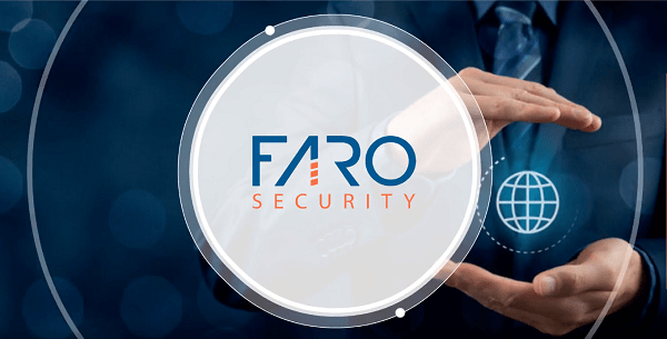 BBVA and GMV explain the challenges of corporate security departments and showcase FARO Security’s ability to solve them. BBVA and GMV explain the challenges of corporate security departments and showcase FARO Security’s ability to solve them.
