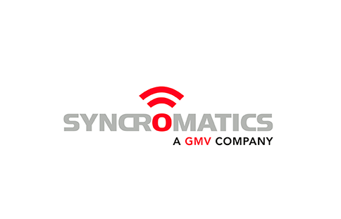 Syncormatics O