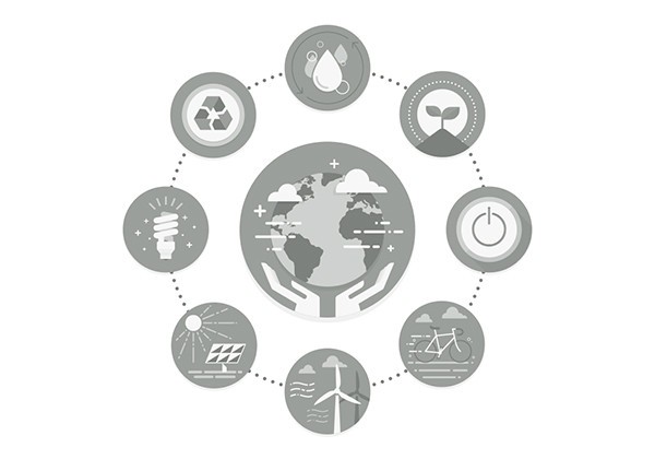 GMV y el desarrollo sostenible