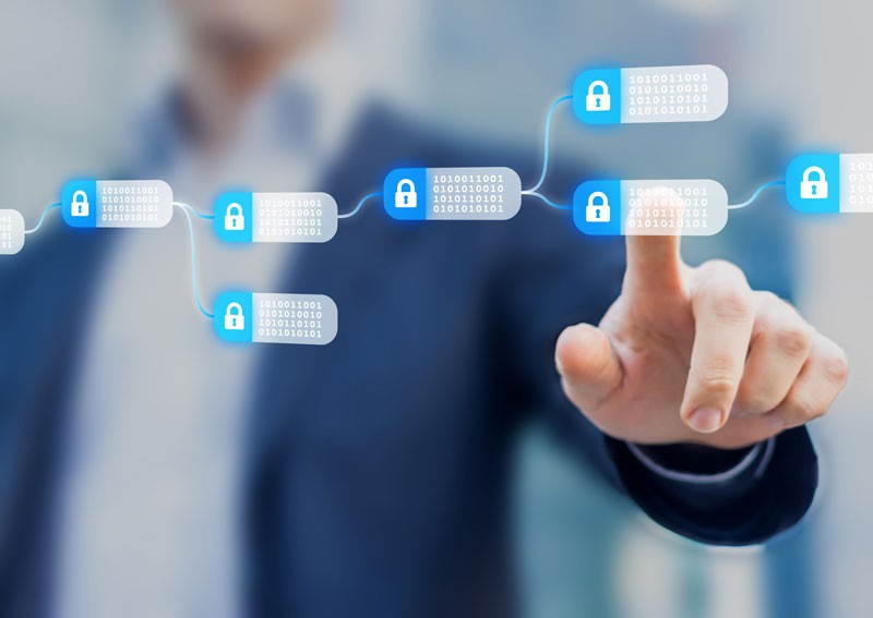 algoritmos de ciberseguridad
