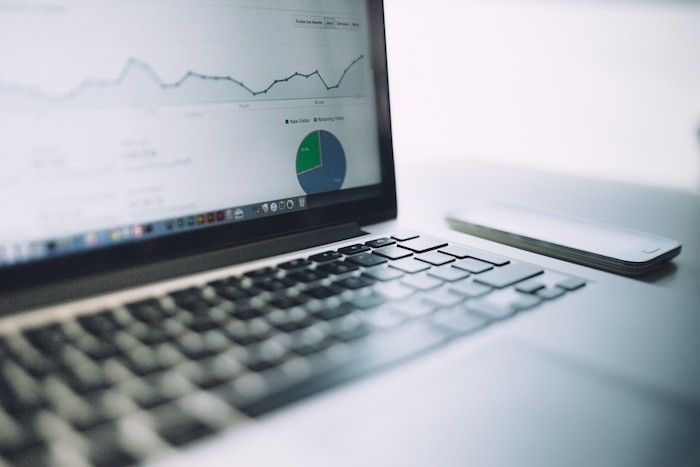 GMV desarrolla medidas para el sector público