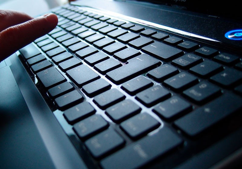 SCA Software de gestión