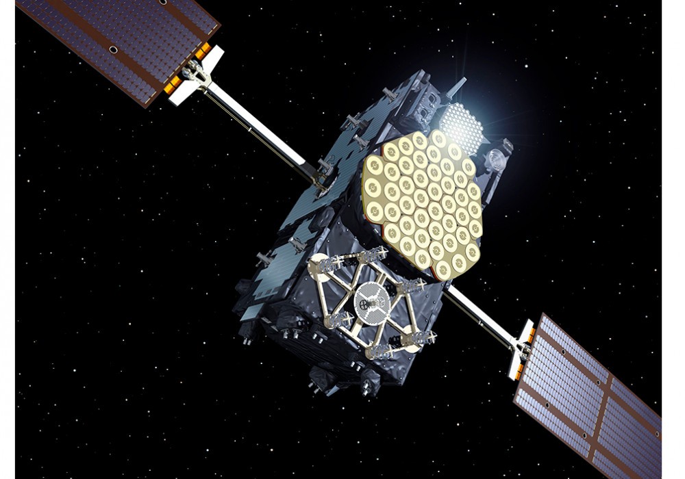 PNT1
