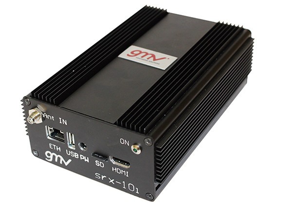 PNT4
