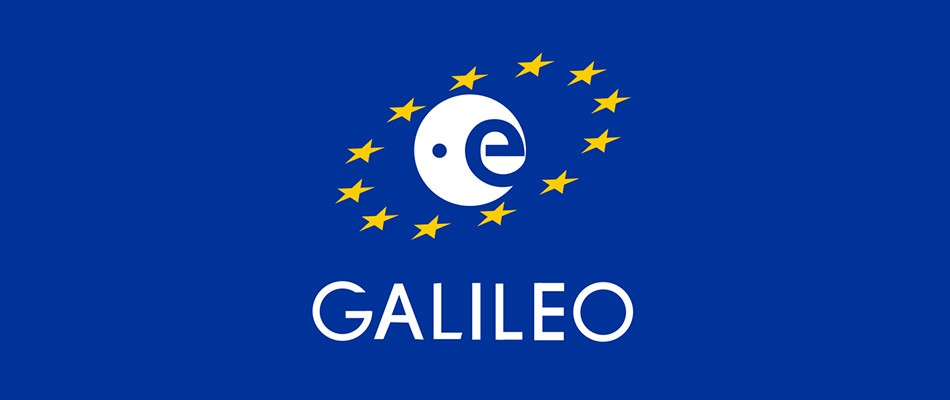 GMV Galileo 1