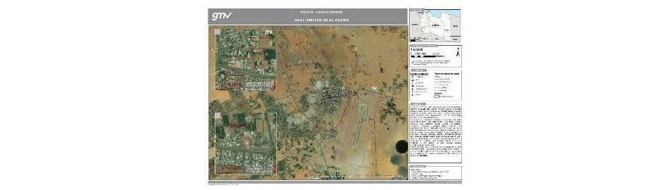 Servicios geoespaciales 6