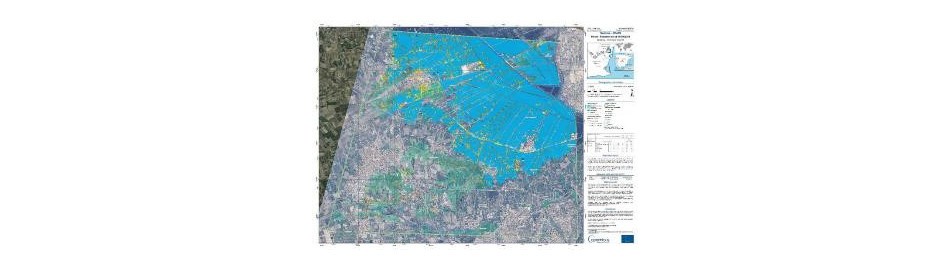 Servicios geoespaciales 7