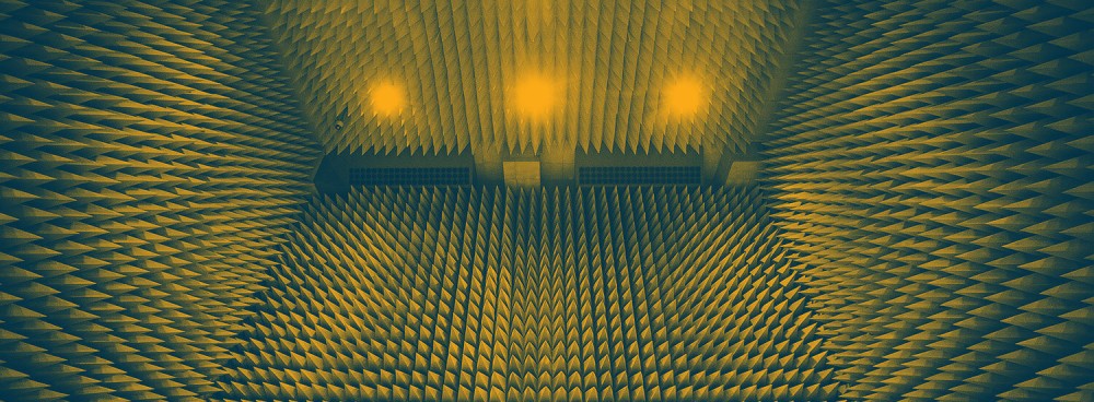 Technodemo 1