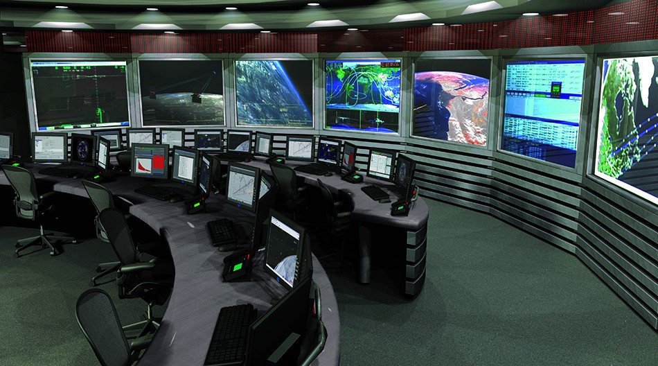 telecom 2