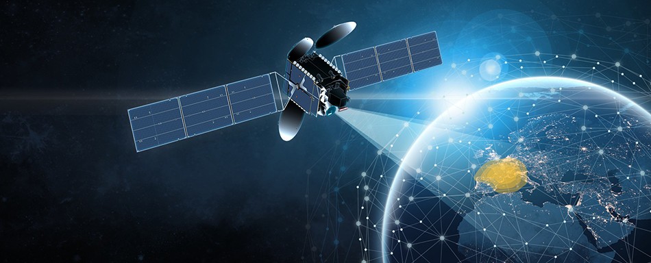 Telecom 4