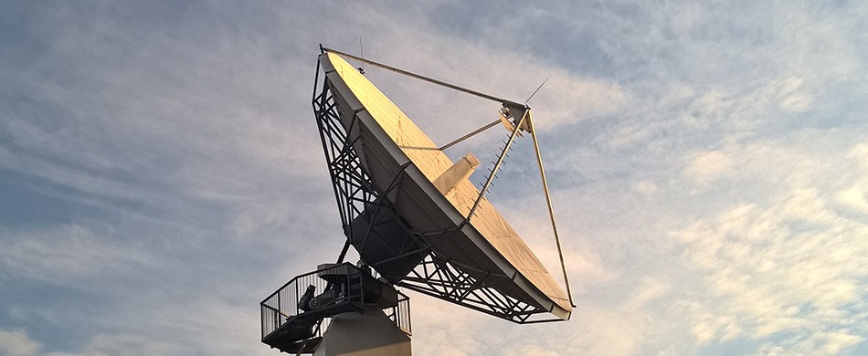 Telecom5