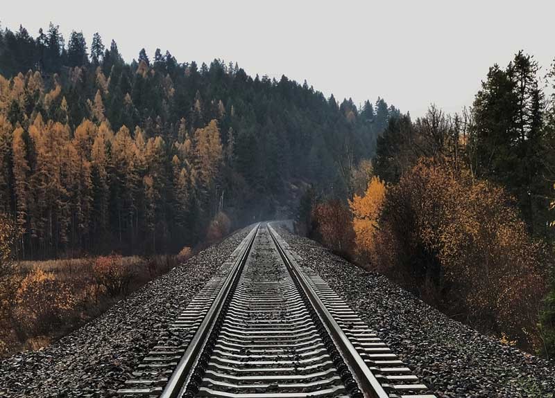 GMV desarrolla sistemas inteligentes para gestionar el transporte ferroviario