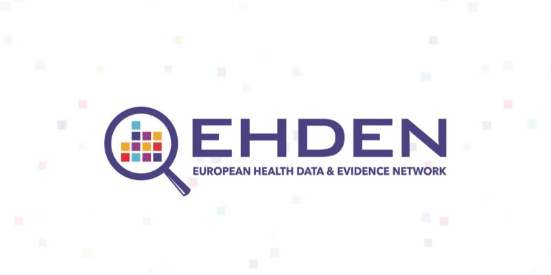 GMV achieves EDHEN certification of the mapping of health data to the OMOP Common Data Model (CDM)