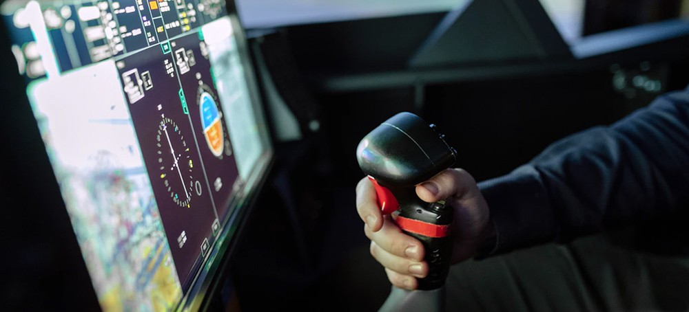Simulator