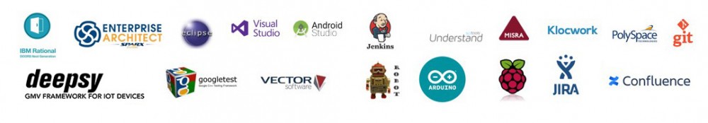 logos_sw