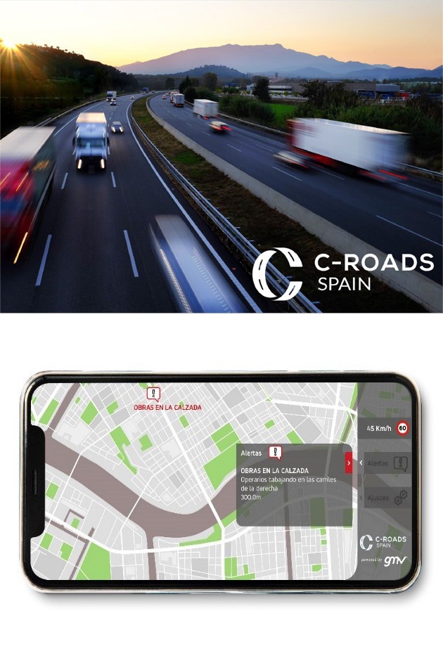 c_road