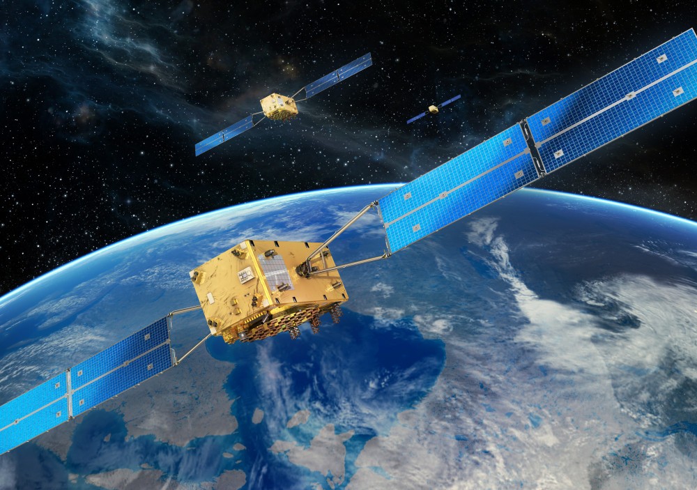 galileo_foc_satellites