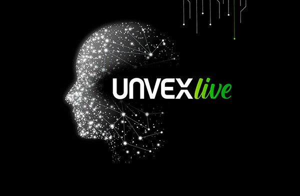 unvex