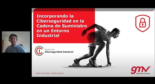 ciberseguridad