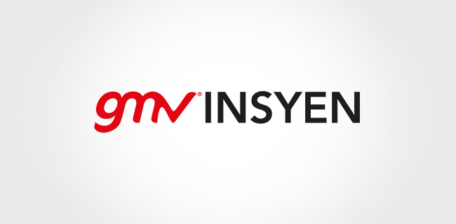 gmv_insyen