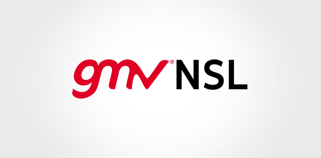 gmv_nsl