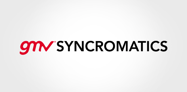 gmv_syncromatics