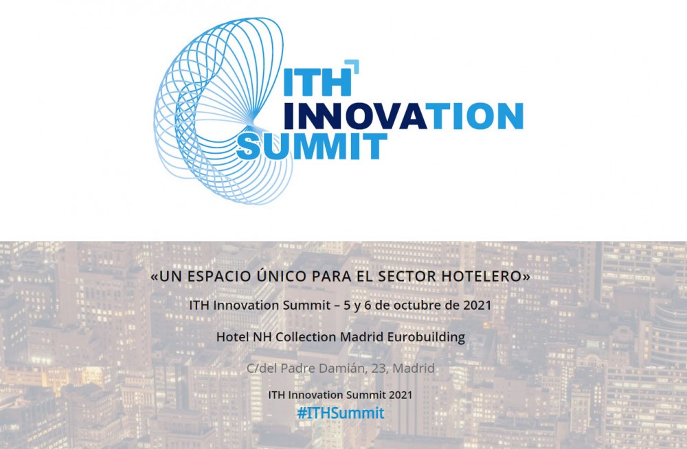 ITH Innovation Summit