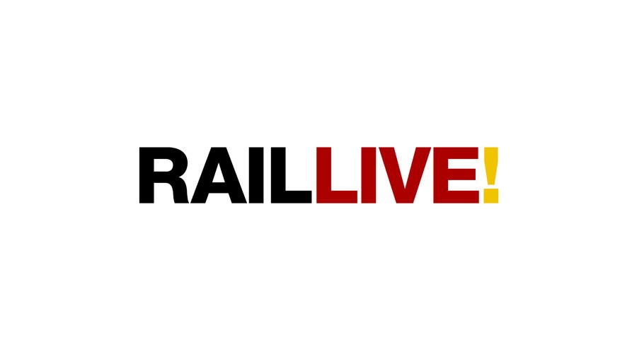 Rail Live