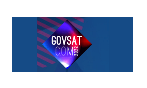 logo_gowsatcom