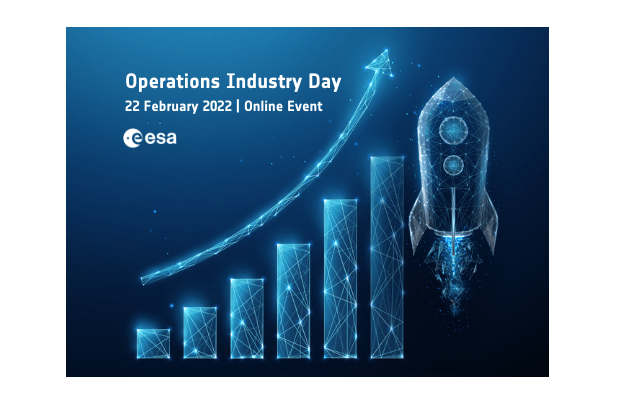 OPS Industry Day