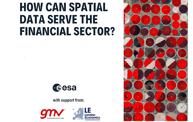 ev_spatialfinancialsector.png