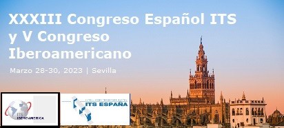 Congreso Español ITS