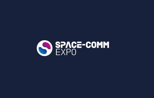 ev_spacecom.png