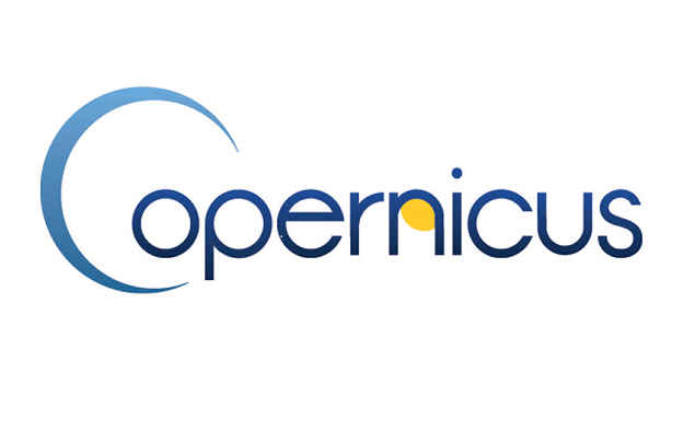 logo_copernicus-original.png