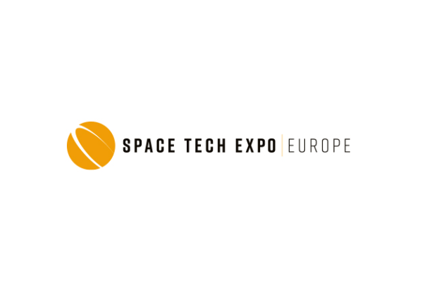 ev_spacetecheurope.png