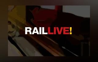 Rail Live 2023