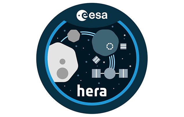 Hera logo