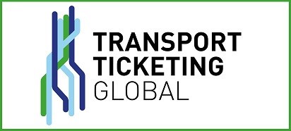 transport-ticketing-global