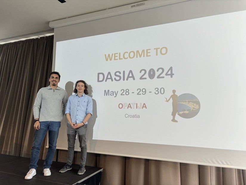 Dasia-2024