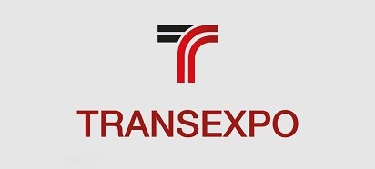 transexpo