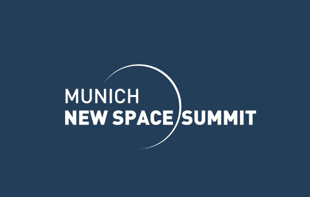 ev_munichspacesummit.png