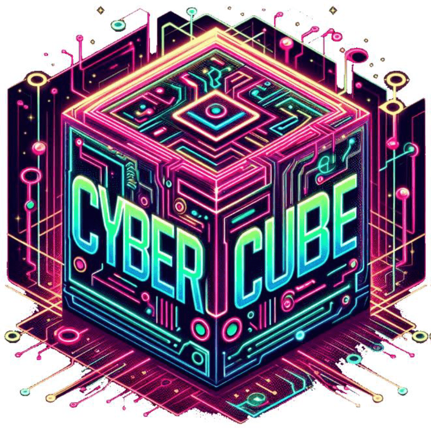 GMV secures major contract for ESA’s CyberCUBE mission to bolster Space Cybersecurity