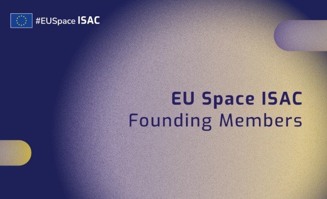 ev_isac.jpg