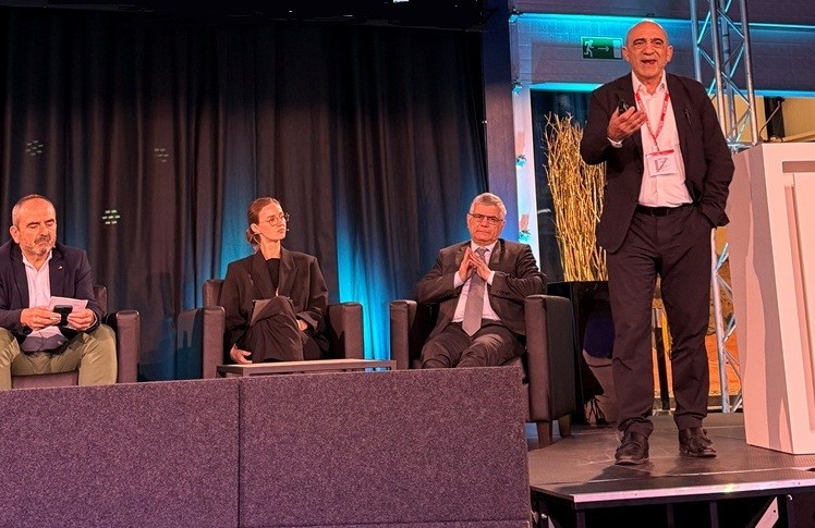 esa-high-level-forum_foto.jpg