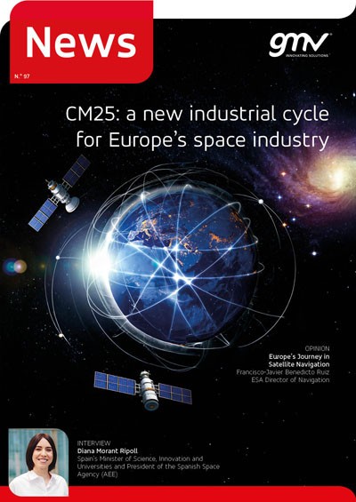 portada_gmv-news_97_en.jpg