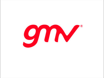 Logos de GMV
